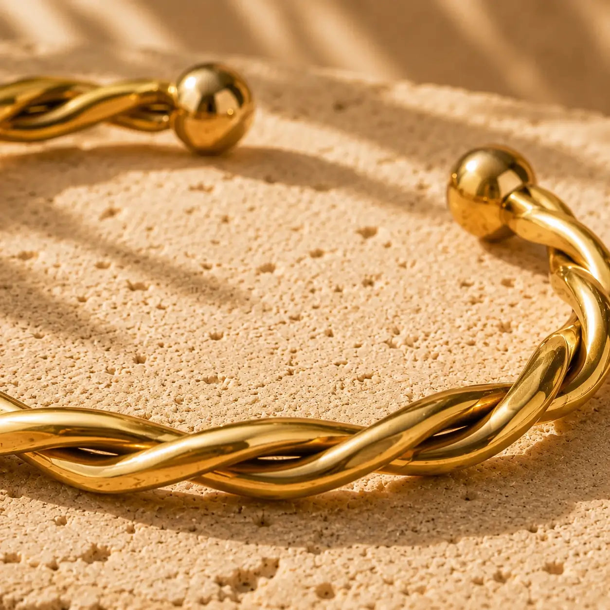 Bracelet Alliance Royale