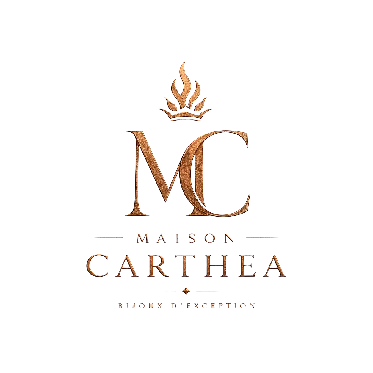 Maison Carthea