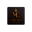 Maison Carthea logo